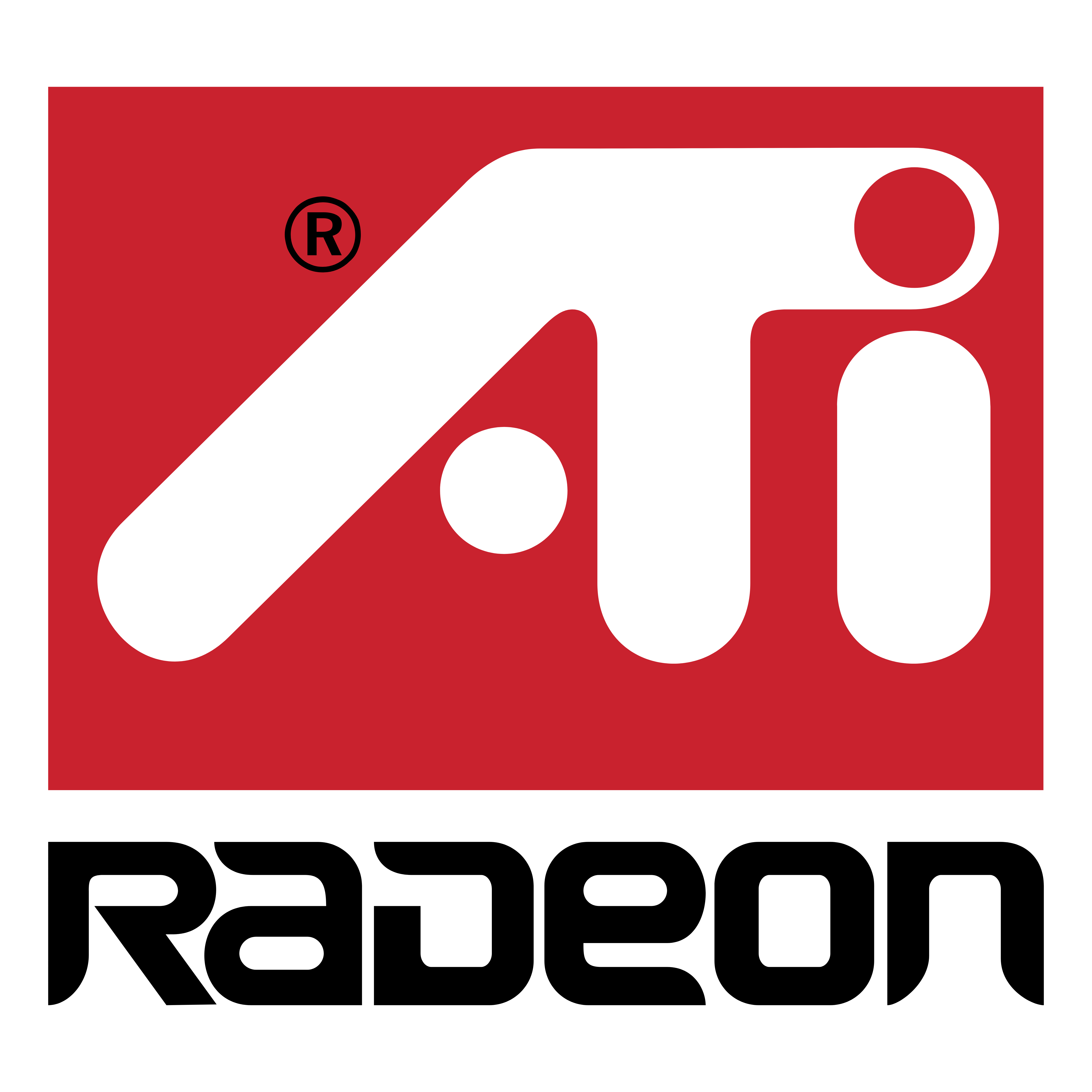 Ati Mobility Radeon 9600 Driver Free Download